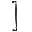 Emtek Westwood Appliance Pull