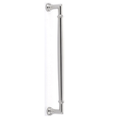 Emtek Westwood Appliance Pull