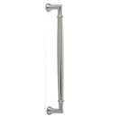 Emtek Westwood Appliance Pull