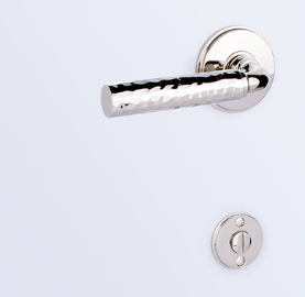 Emtek Classic Thumbturn Privacy Bolt