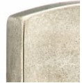 Emtek Flat Head Wood Screw Steel No. 9 x 3/4