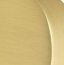 Emtek Old Town Knob With Rectangular Rosette