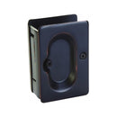 Emtek Pocket Door Locks