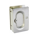 Emtek Pocket Door Locks