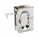 Emtek Pocket Door Locks
