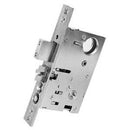 Emtek 3300 Thumb by Knob or Lever Mortise Lock Body