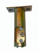 Emtek Deadbolt Latch