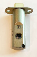 Emtek Standard Latch