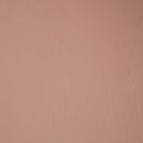 Emtek 86087 T Strike with Square Corners