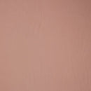 Emtek 86084 Full Lip Strike with Square Corners