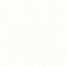 Emtek 86087 T Strike with Square Corners