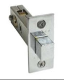 Emtek Thumbturn Privacy Latch
