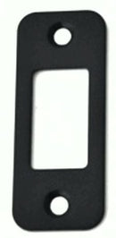 Emtek 83224 Radius Deadbolt Strike