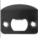 Emtek 86085 Full Lip Strike with Radius Corners