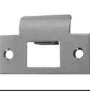 Emtek 86087 T Strike with Square Corners