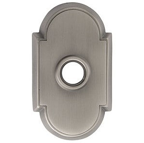 Emtek Belmont Knob Concealed Screws With