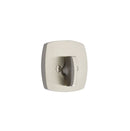 Emtek Urban modern Single-sided Deadbolt