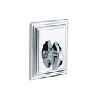 Emtek Wilshire Single-sided Deadbolt
