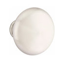 Emtek F13 Function Adelaide Mortise Handleset with Providence Knob