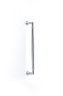 Emtek Westwood Appliance Pull