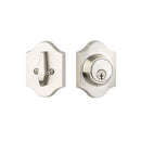 Yale Everly Deadbolt Single Cylinder