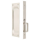 Emtek Classic Pocket Door Mortise Lock