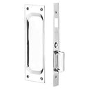 Emtek Classic Pocket Door Mortise Lock