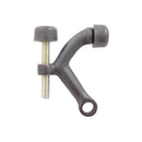Emtek 2241 Hinge Pivot Door Stop