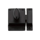 Emtek 2270 Cabinet Latch