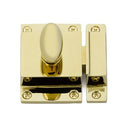 Emtek 2270 Cabinet Latch