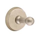 Emtek 2308 Sandcast Bronze Single Hook with