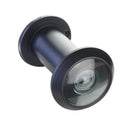 Emtek 2610 Door Viewer