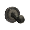 Emtek 2706 Tuscany Bronze Single Hook with