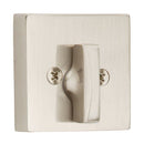 Emtek Square Single-sided Deadbolt