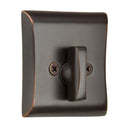Emtek Neos Single-sided Deadbolt