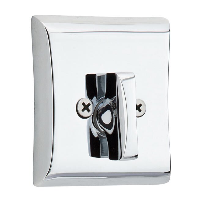 Emtek Neos Single-sided Deadbolt