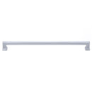 Emtek Alexander Appliance Pull