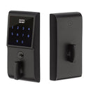 Emtek EMTouch Modern Style Electronic Keypad Deadbolt