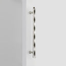 Emtek Tribeca Appliance Pull