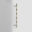 Emtek Tribeca Appliance Pull