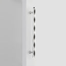 Emtek Tribeca Appliance Pull