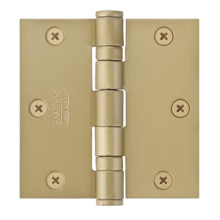 Emtek Brass Plain Bearing Hinge