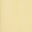 Emtek Neos Single-sided Deadbolt