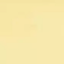 Emtek Neos Single-sided Deadbolt