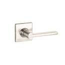 YALE Marcel Rosette with Nils Lever