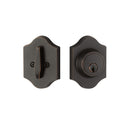 Yale Everly Deadbolt Single Cylinder