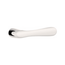 Emtek EMTouch Modern Style Electronic Keypad Handle Set with Basel Lever