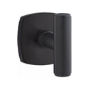 Emtek Ace Knob with Urban Modern Rosette