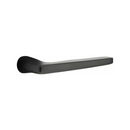 Emtek F20 Function Brisbane Mortise Handleset with Hermes Lever