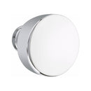 Emtek Dummy Lugano Mortise Handleset with Laurent Knob